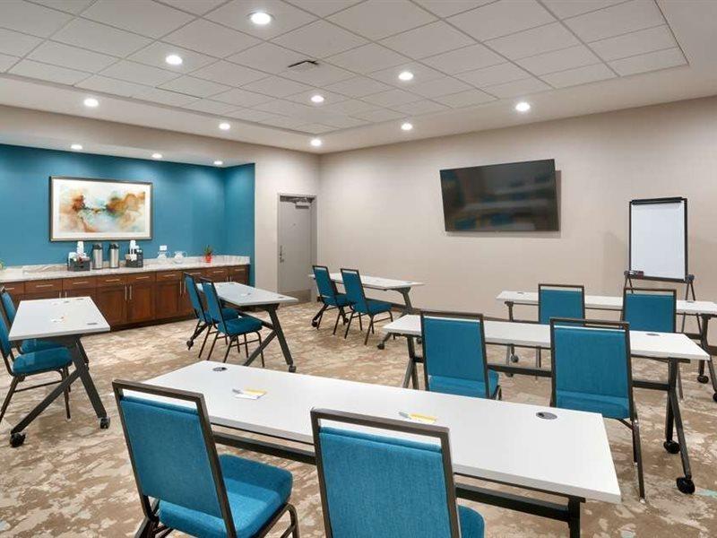 Hampton Inn Draper Salt Lake City, Ut Exterior photo