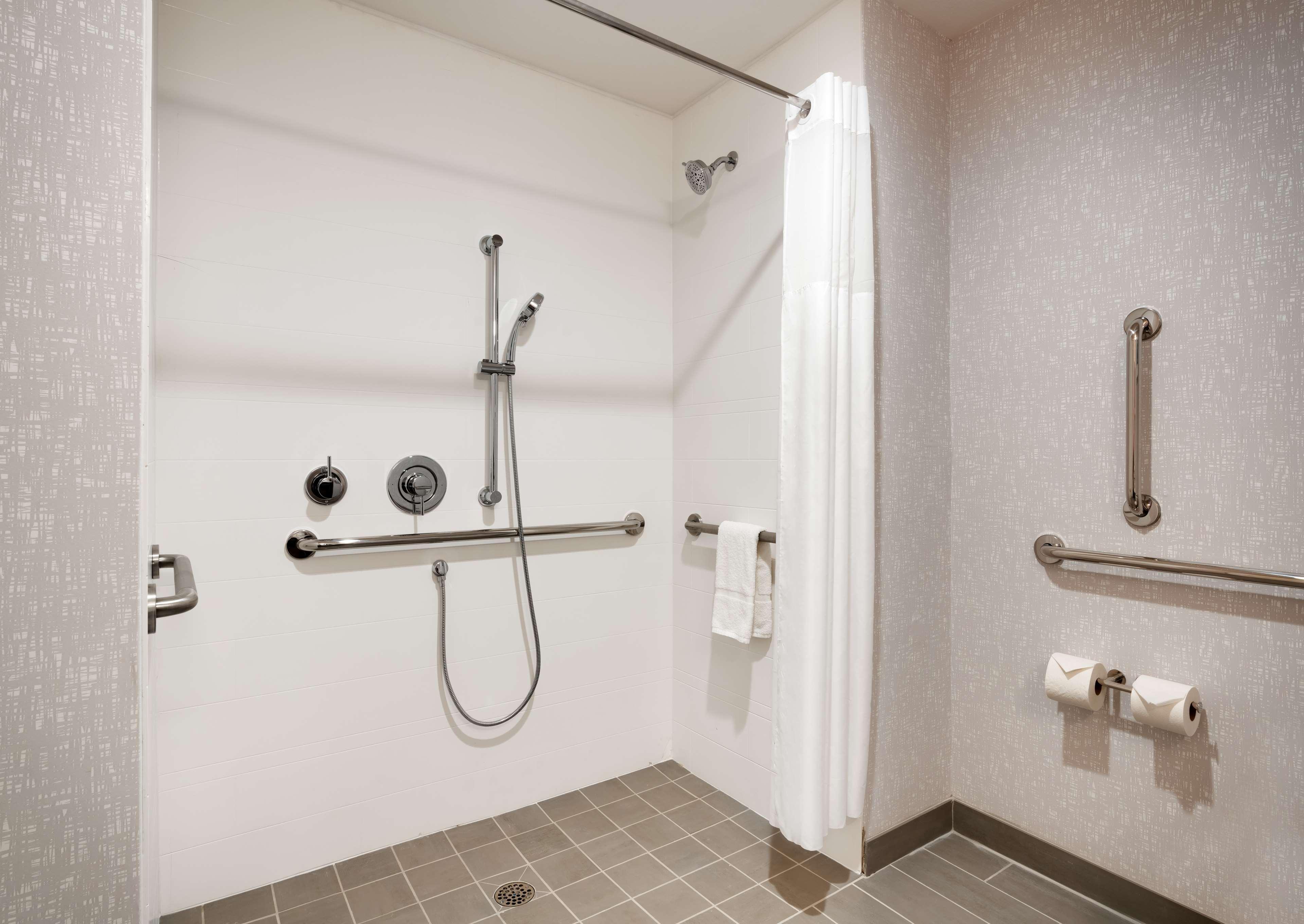 Hampton Inn Draper Salt Lake City, Ut Exterior photo