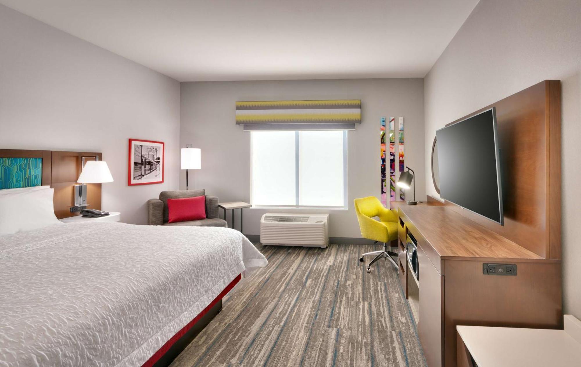Hampton Inn Draper Salt Lake City, Ut Exterior photo