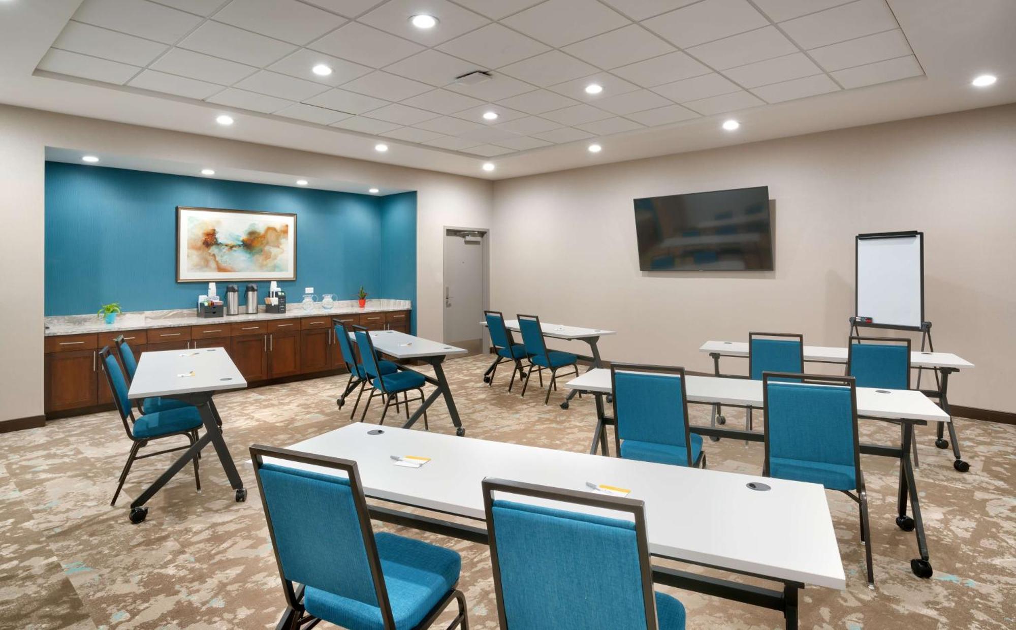 Hampton Inn Draper Salt Lake City, Ut Exterior photo