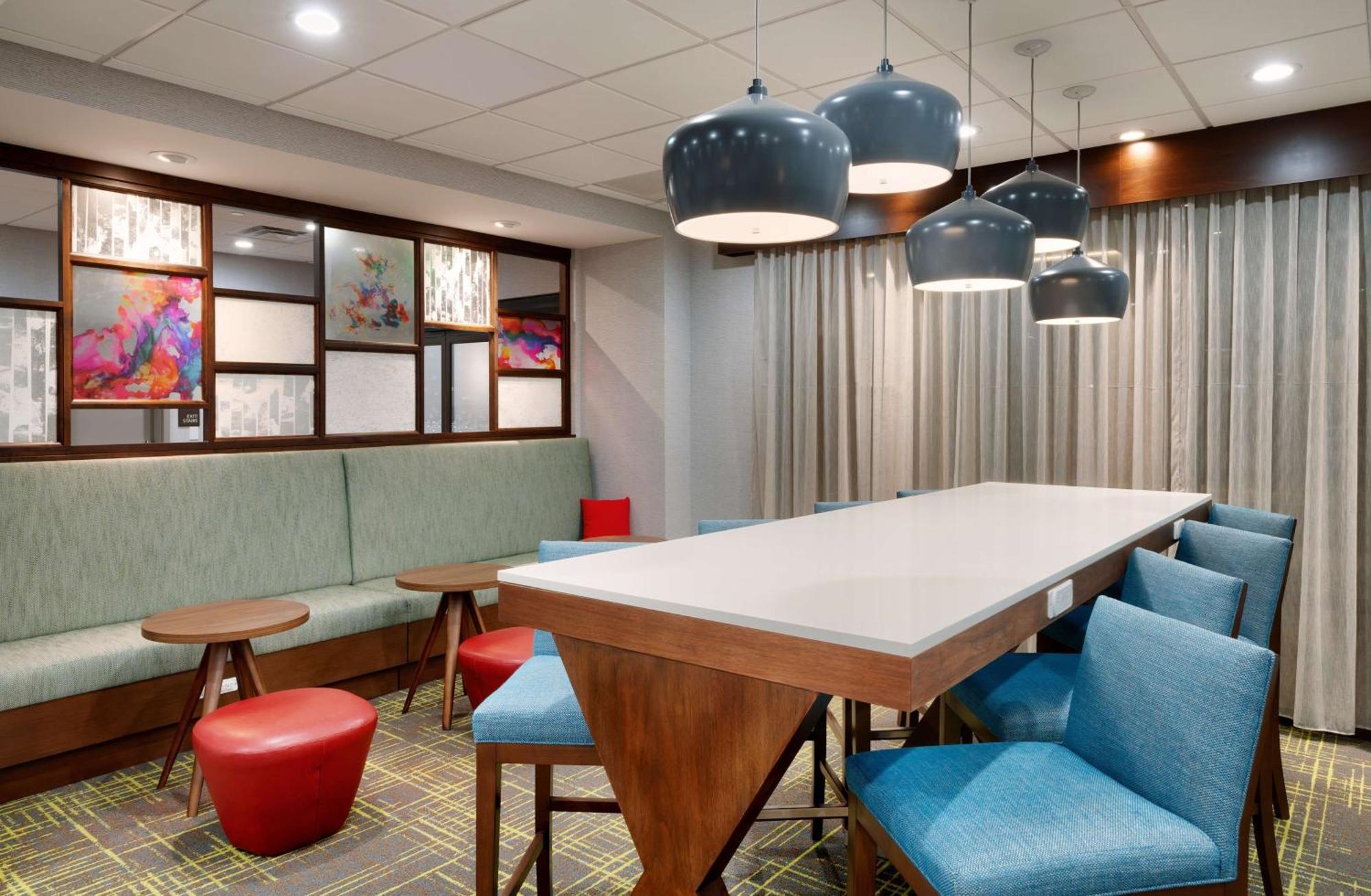 Hampton Inn Draper Salt Lake City, Ut Exterior photo